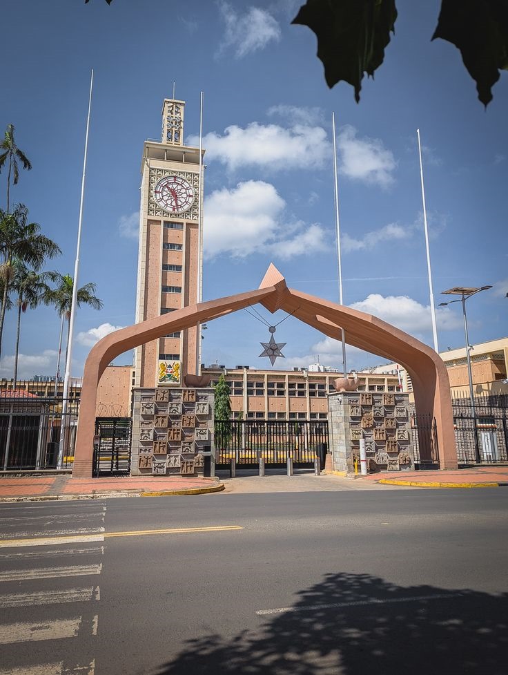 Public Sector